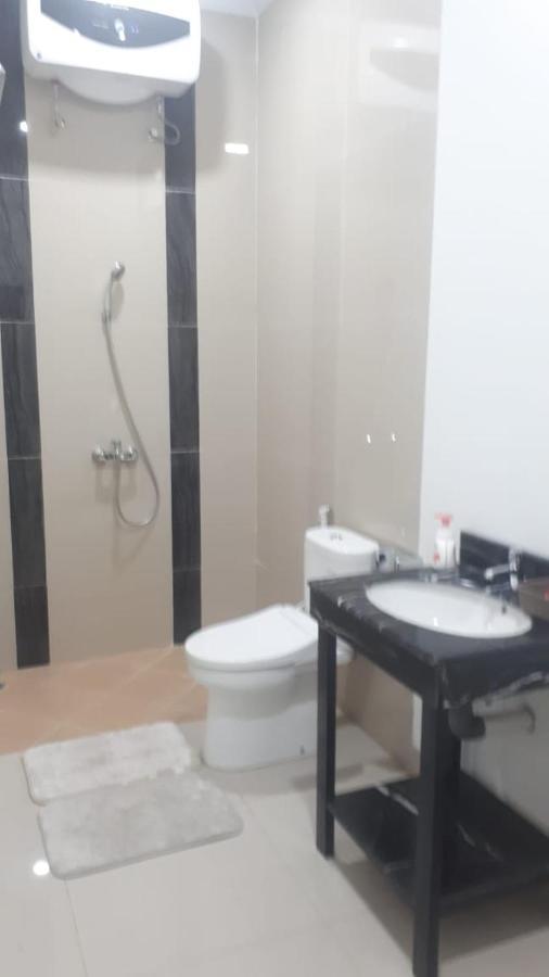 Joglo 21A Hotel Yogyakarta Kültér fotó
